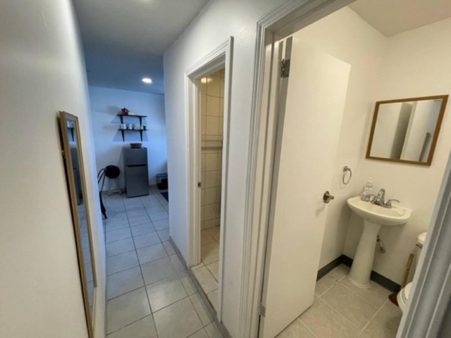 Villa Angel Tijuana Luaran gambar